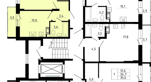 k2-s3-et8-1.jpg