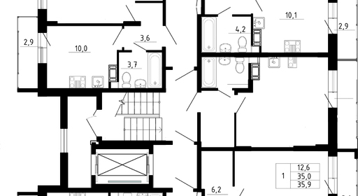 k2-s3-et3-2.jpg
