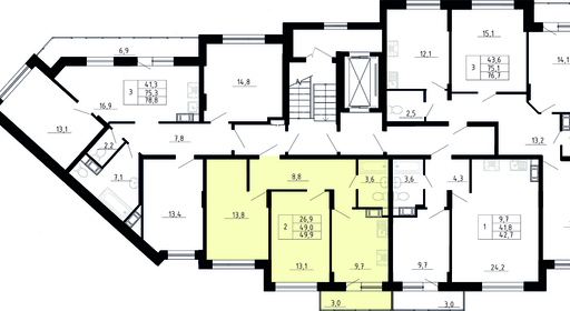 k2-s4-et5-3.jpg