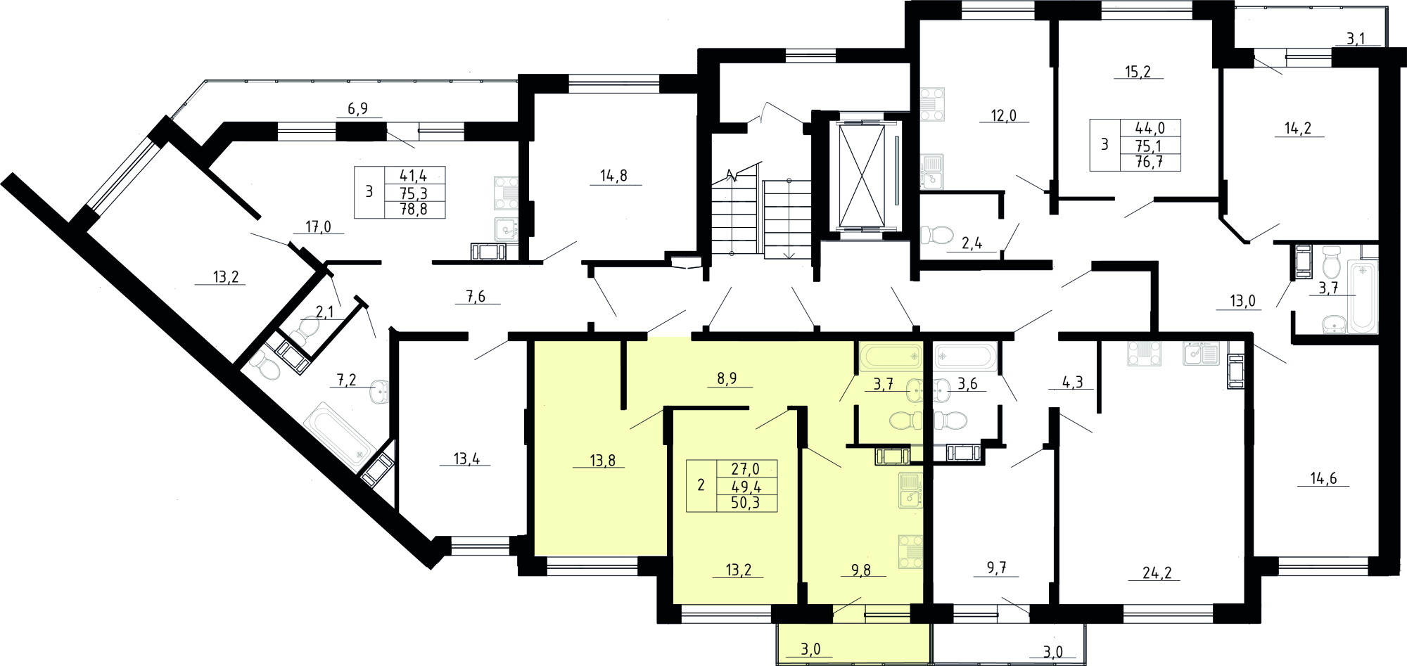 k2-s4-et7-3.jpg