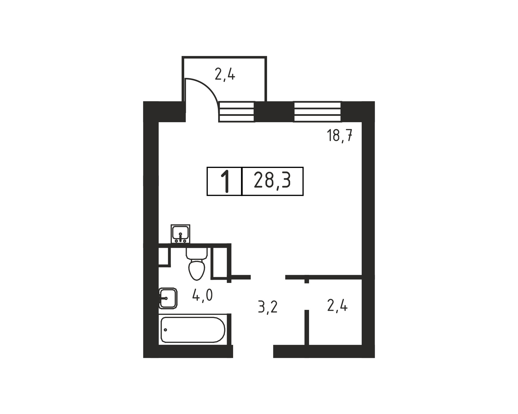 k2_2-s1-et3-2.png