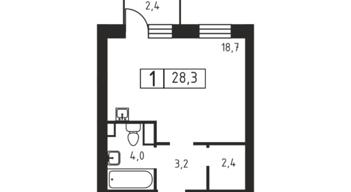 k2_2-s1-et3-2.png
