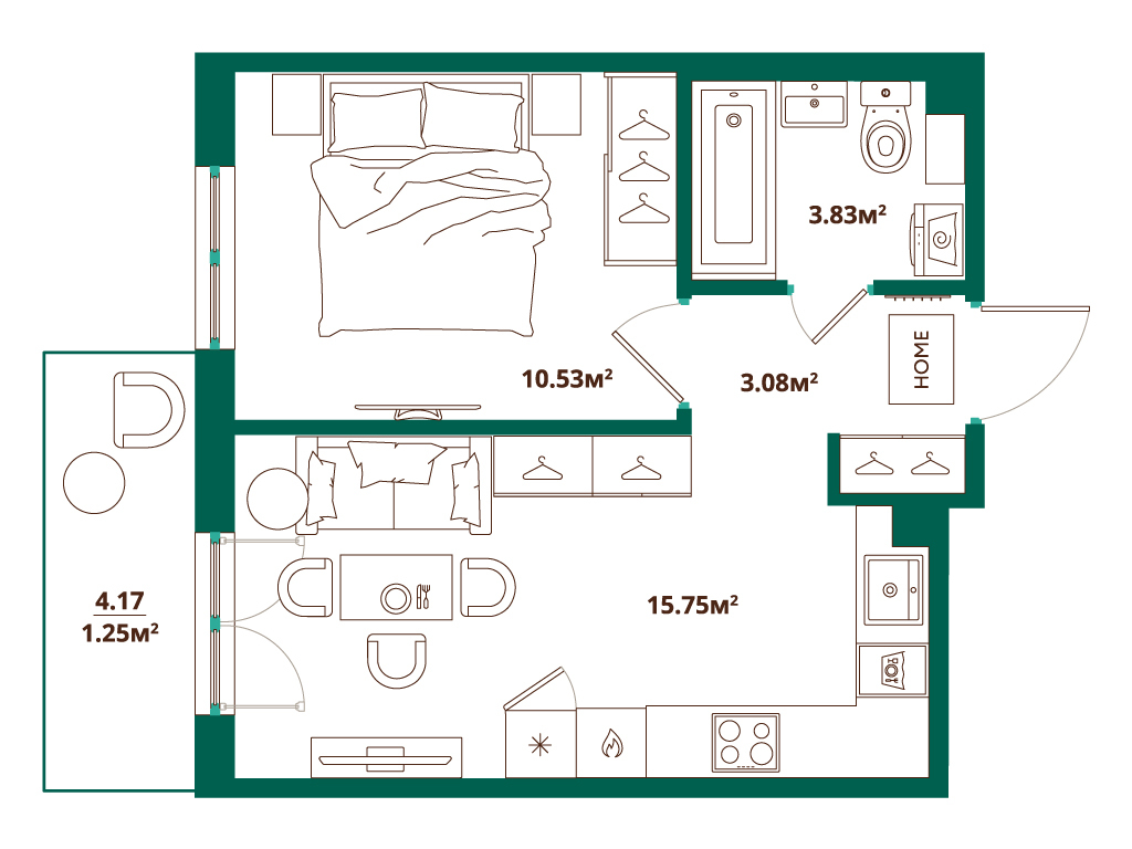 home_10_k1_rooms_1_apartment_area_34_44.jpg