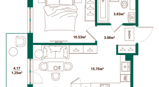 home_10_k1_rooms_1_apartment_area_34_44.jpg