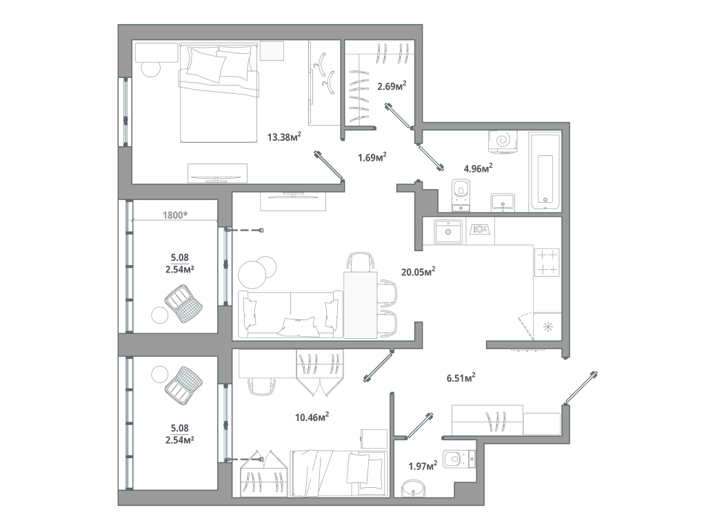 home_10_k2_rooms_2_apartment_area_66_79.jpg