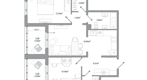 home_10_k2_rooms_2_apartment_area_66_79.jpg