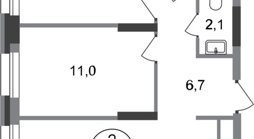 40f6192e-b057-11ee-9434-9c8e99fc8634_plan_png_.png