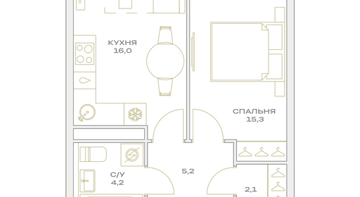67180d82836cd.jpg