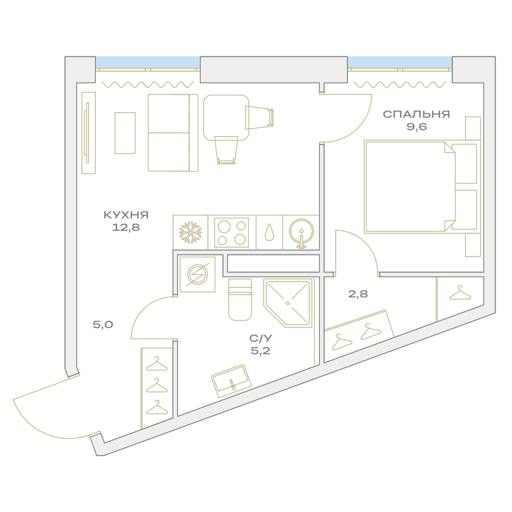 67180e439cdfa.jpg