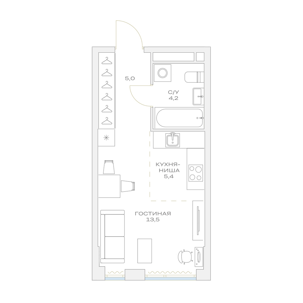 6710b99b27acf.jpg