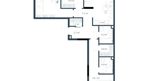 41k7kkdaa0w6ilmbsh26rdfociukuu9f.png