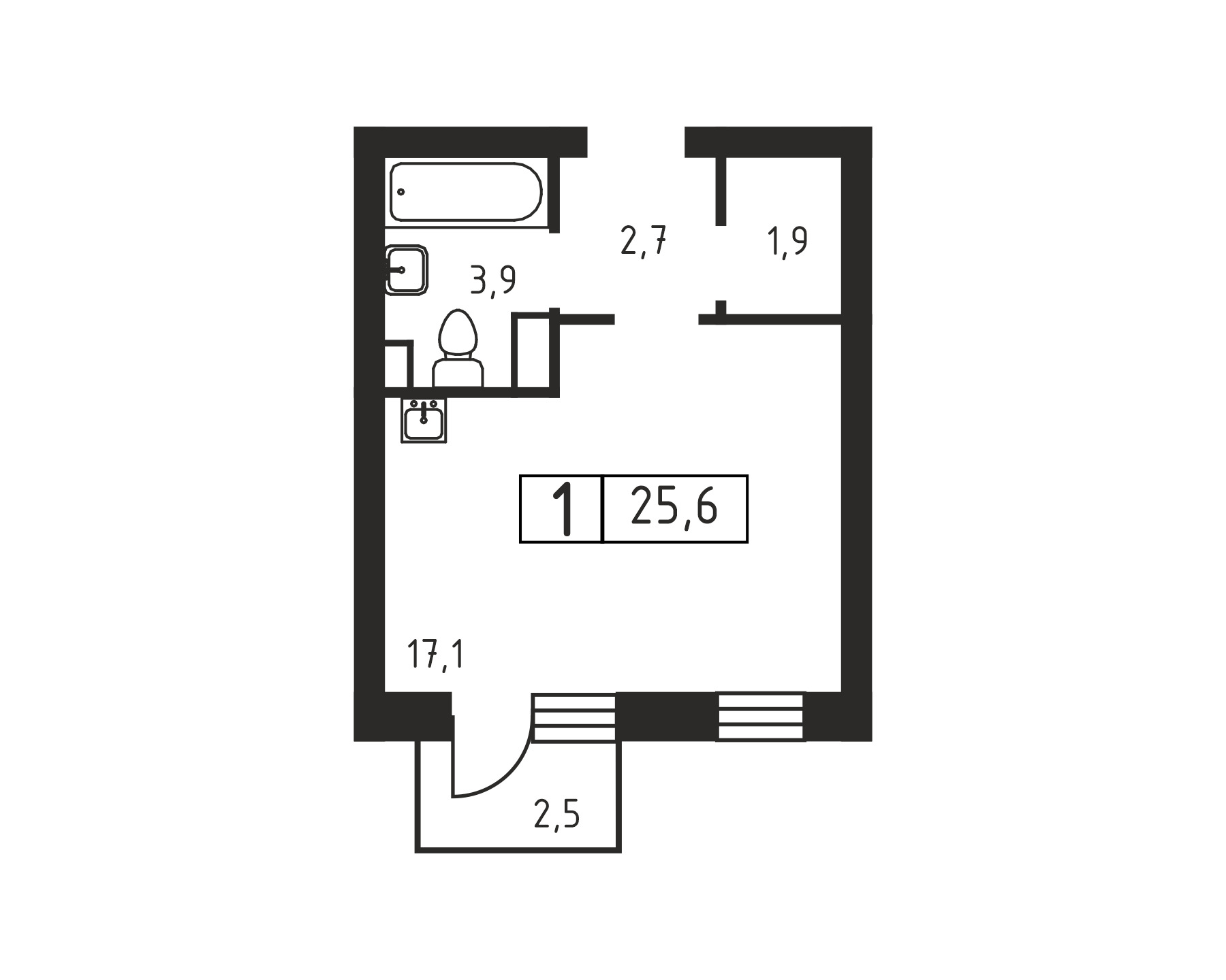 k1_2-s1-et2-6.png