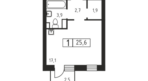 k1_2-s1-et2-6.png