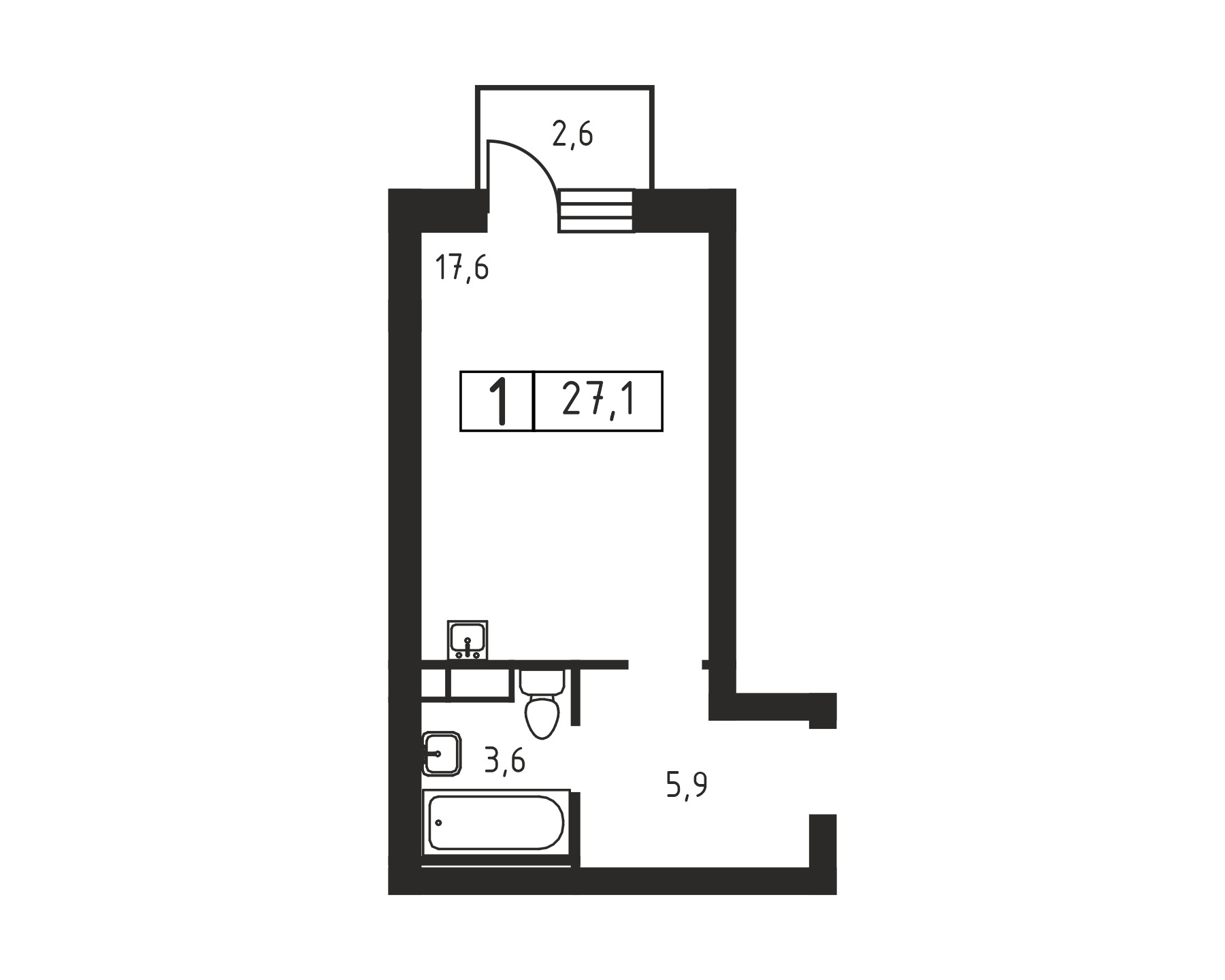 k1_2-s3-et3-2.png