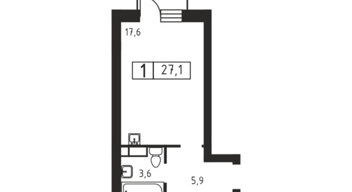 k1_2-s3-et3-2.png