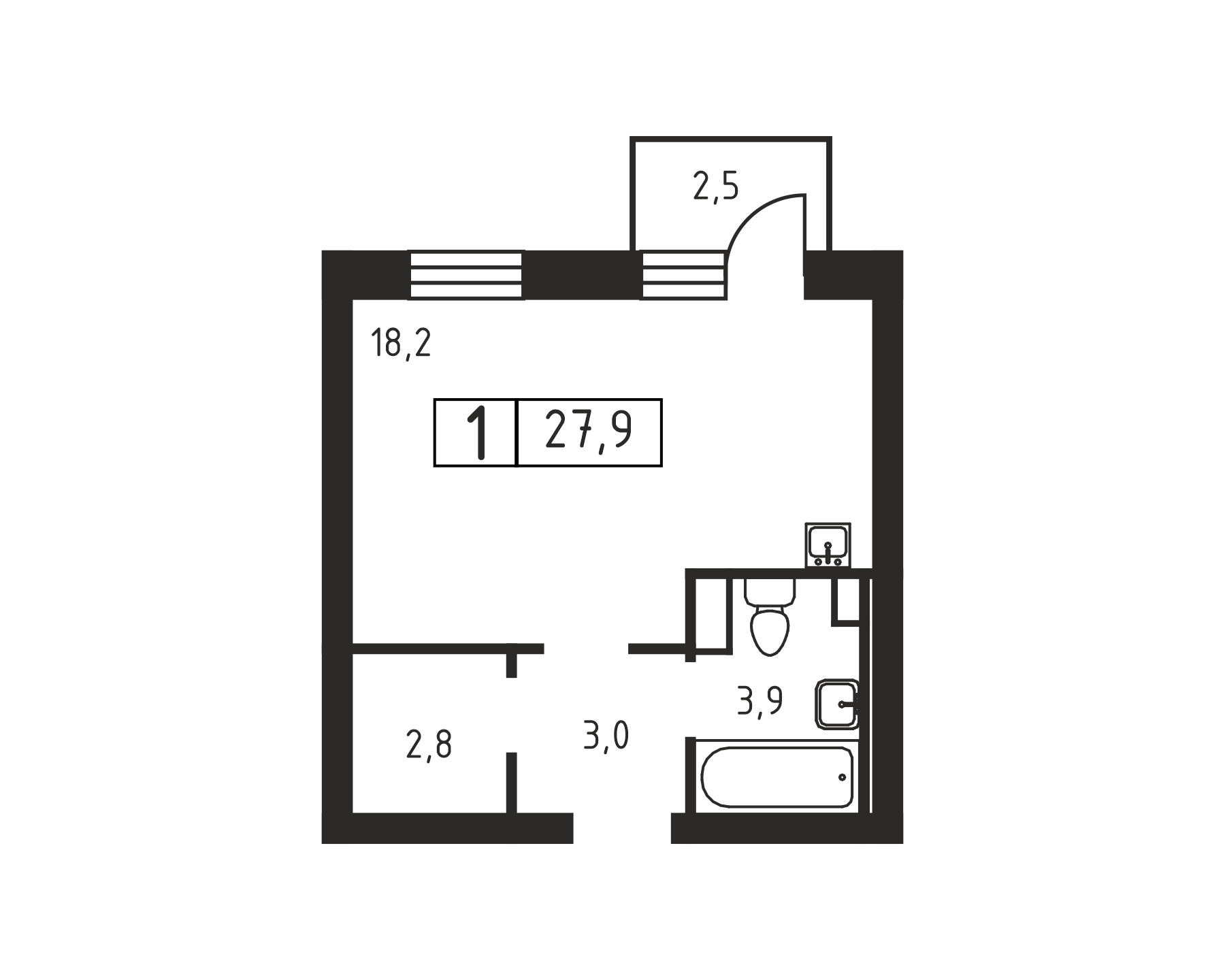 k1_1-s1-et3-3.png