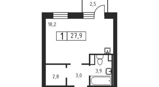 k1_1-s1-et3-3.png