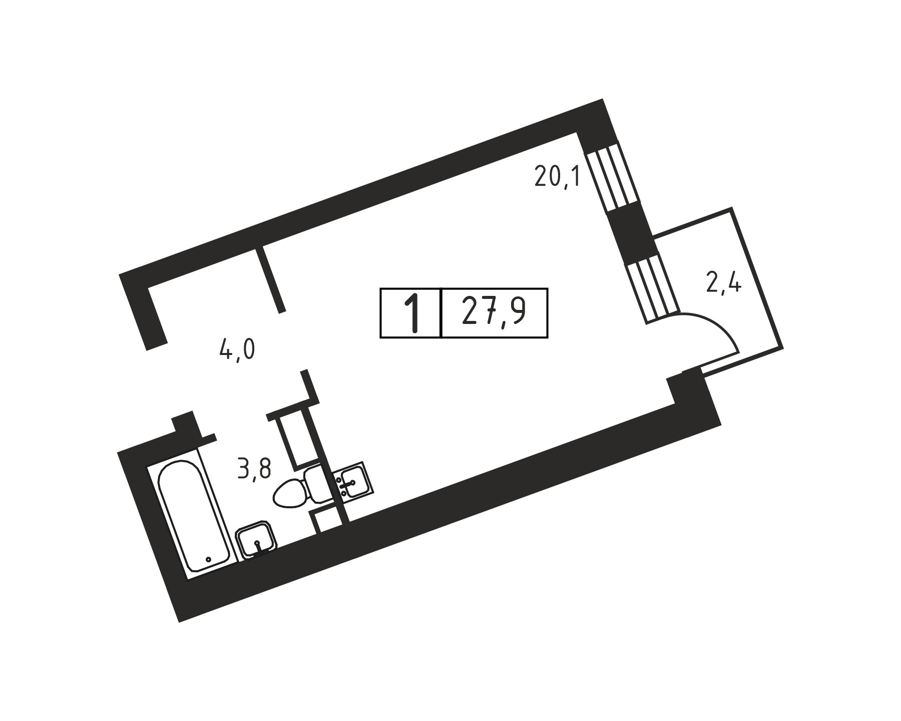 k3_1-s2-et3-3.png