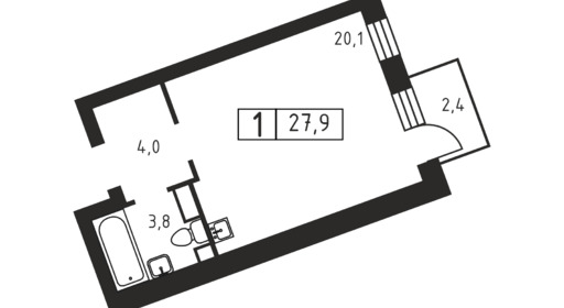 k3_1-s2-et3-3.png