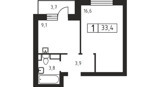 k2_1-s3-et3-2.png