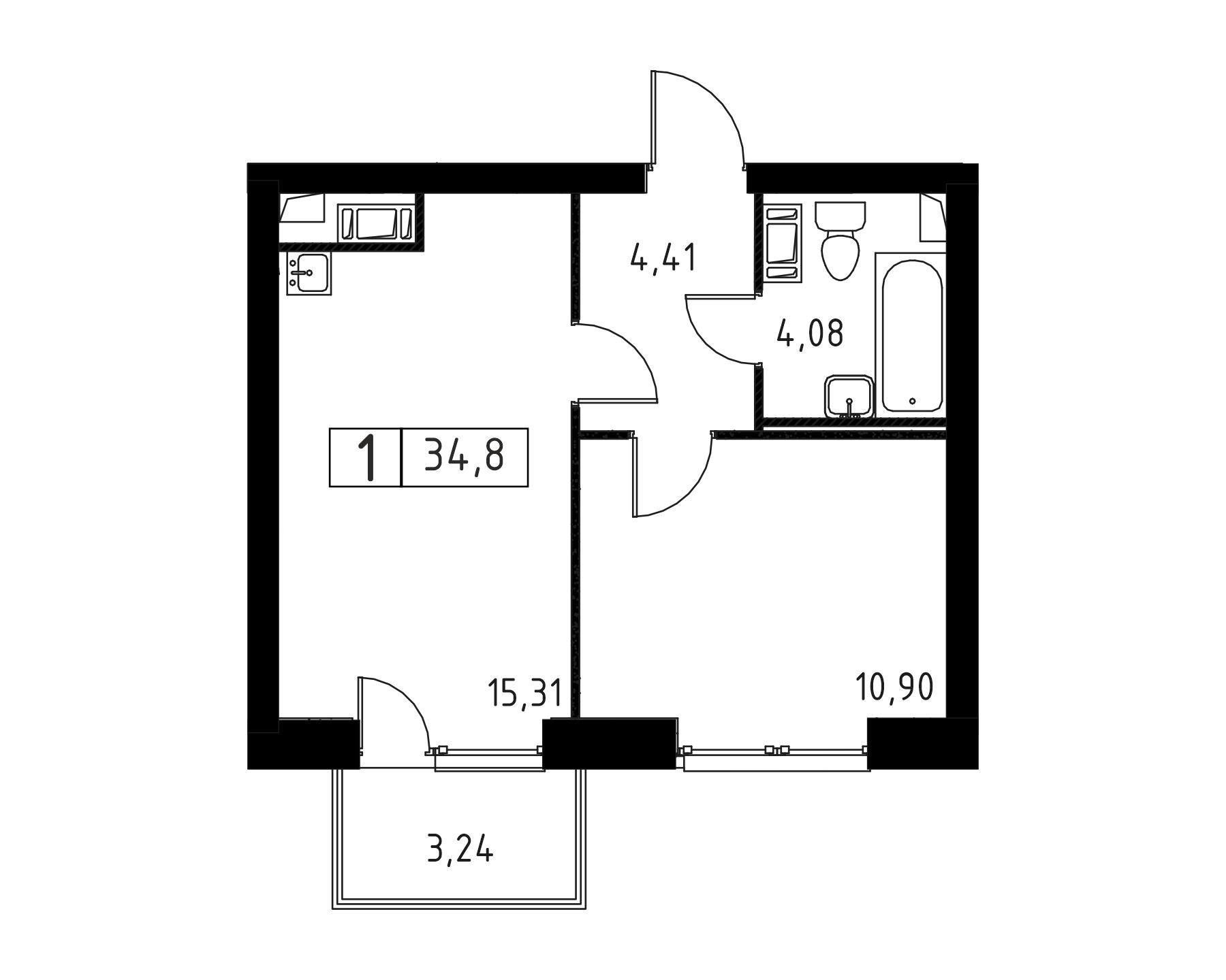 k2-s2-et2-3.png