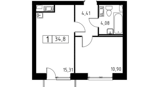 k2-s2-et2-3.png