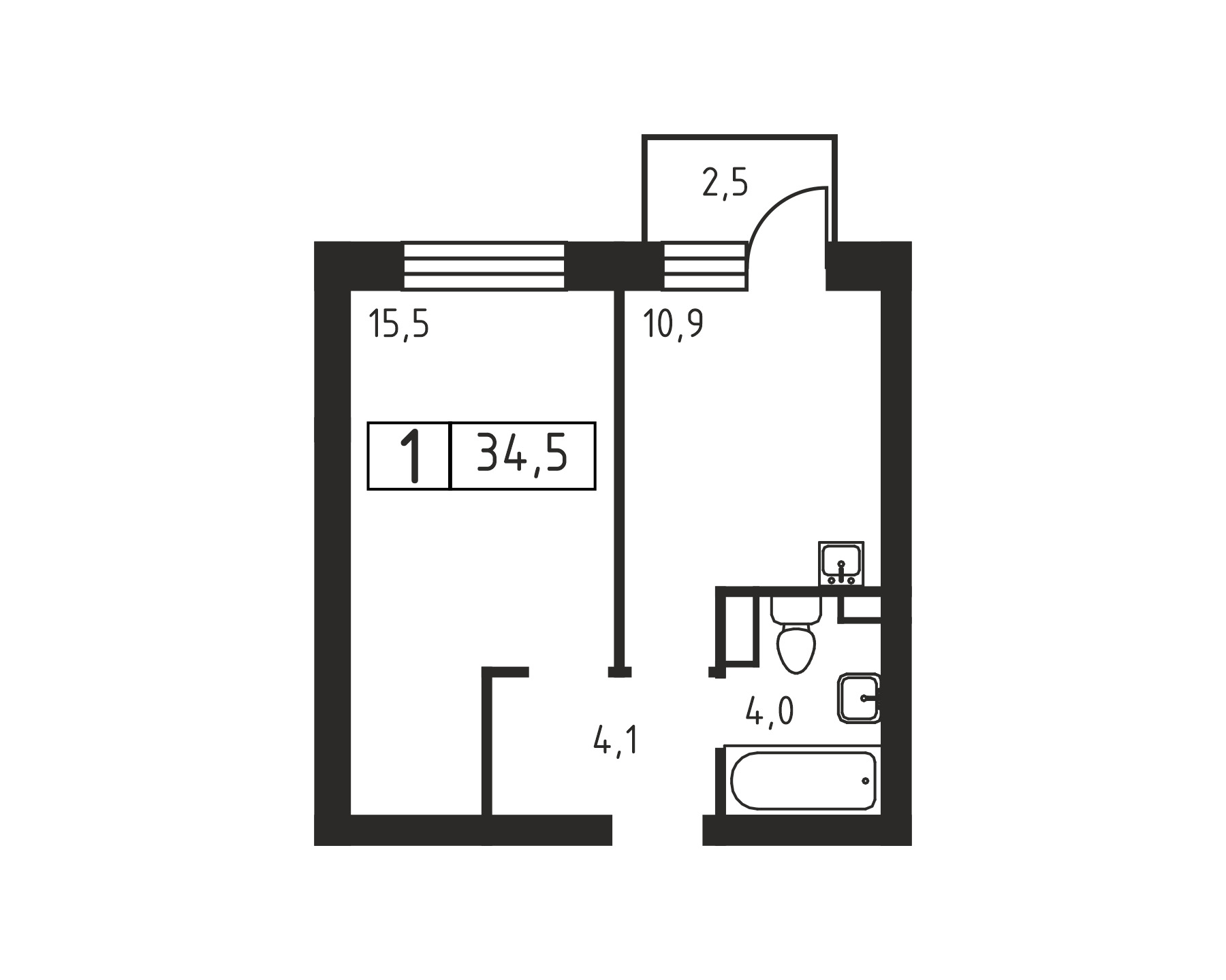 k1_1-s3-et2-2.png
