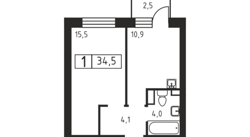 k1_1-s3-et2-2.png
