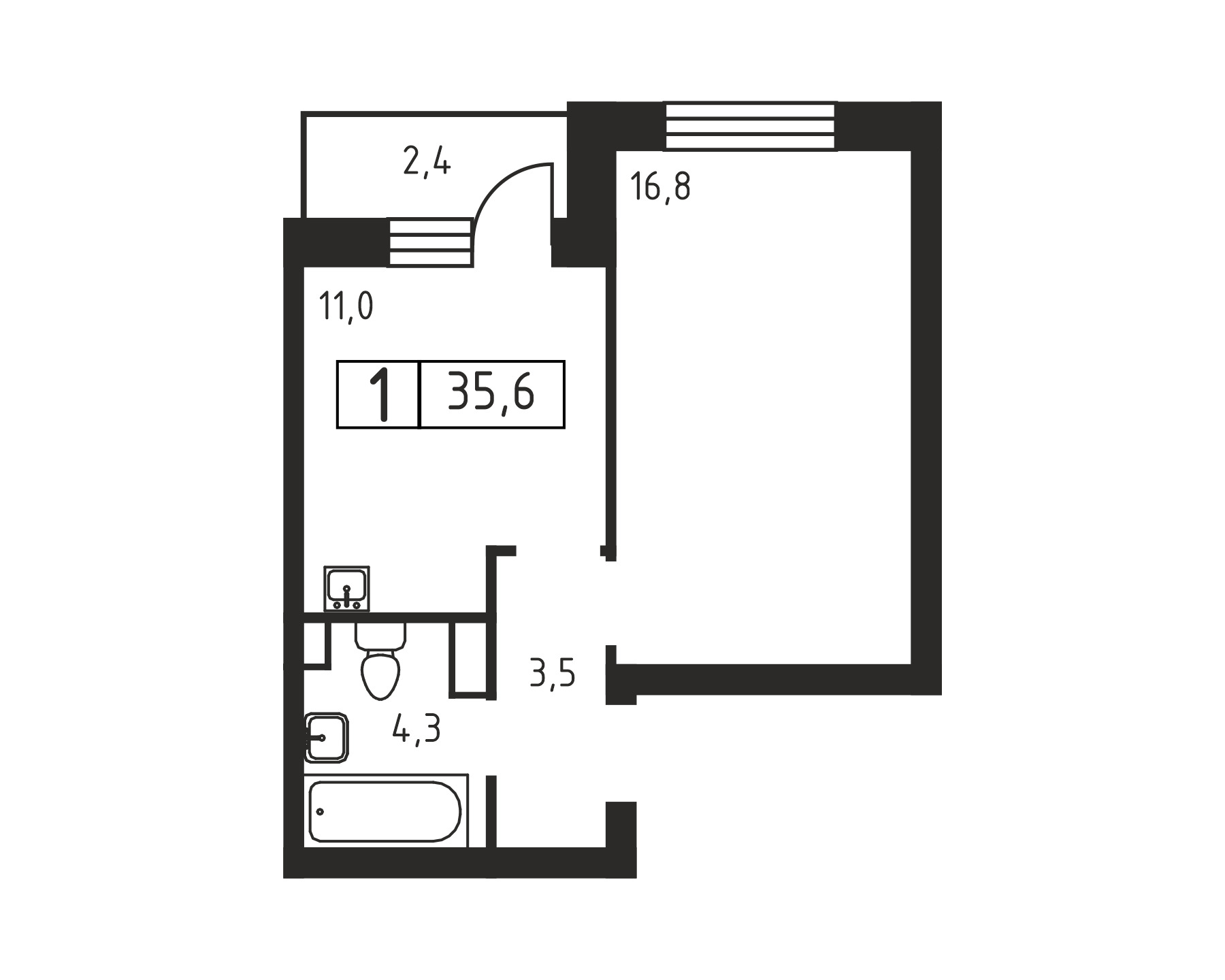 k2_1-s4-et3-3.png