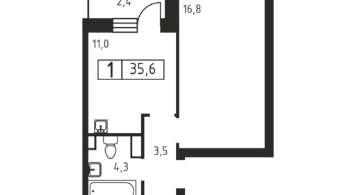 k2_1-s4-et3-3.png