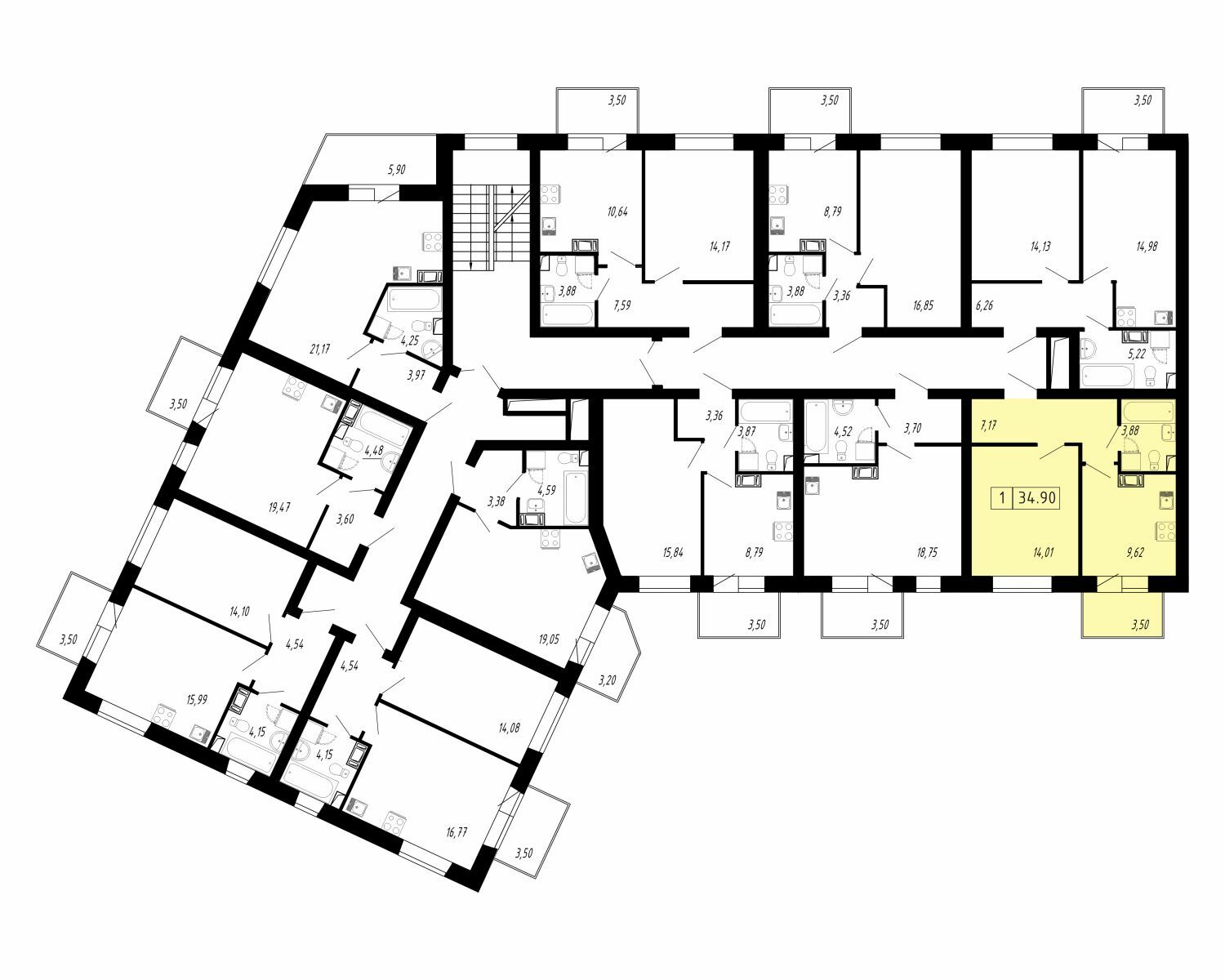 k6-s1-et3-4.jpg