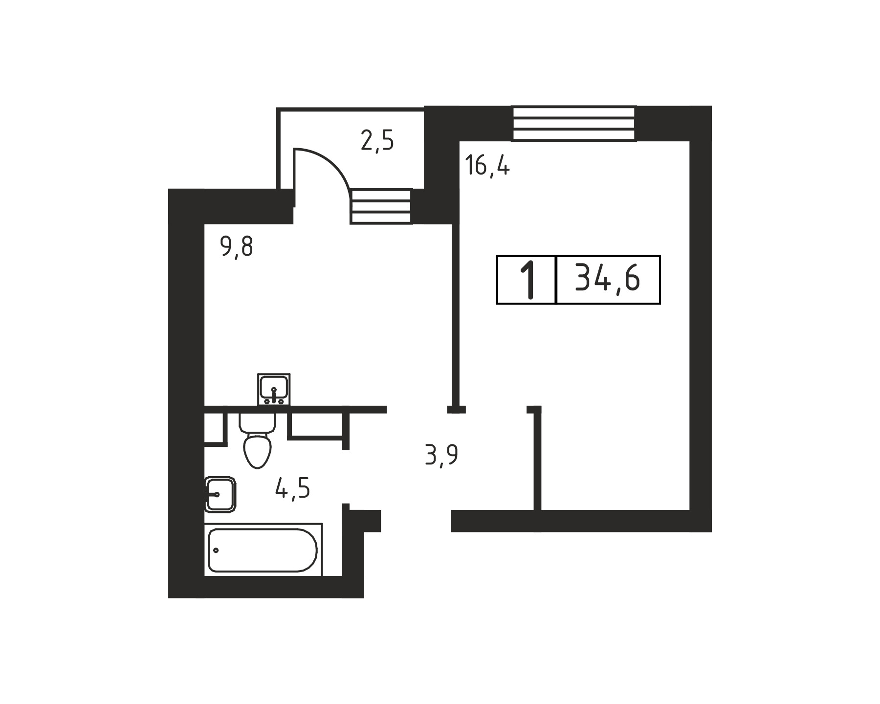 k1_1-s2-et2-2.png