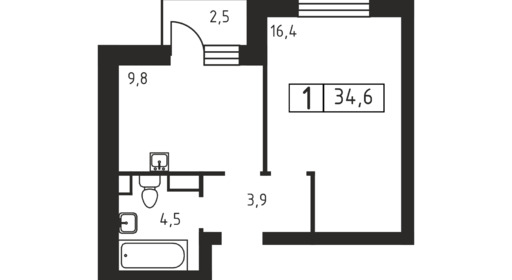 k1_1-s2-et2-2.png