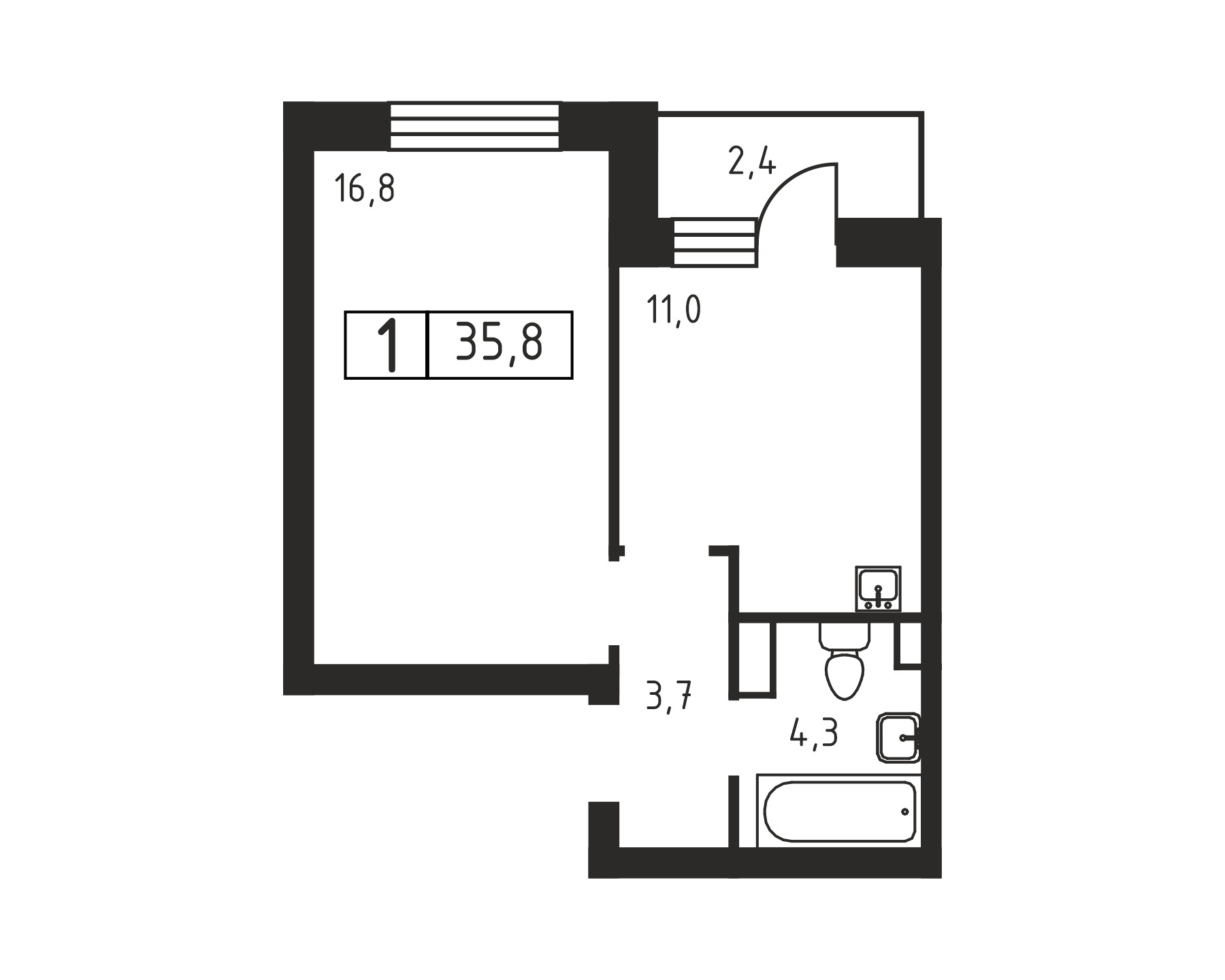 k2_1-s3-et2-4.png