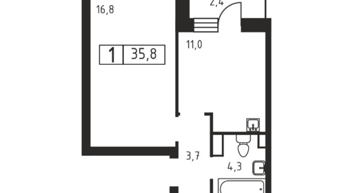 k2_1-s3-et2-4.png