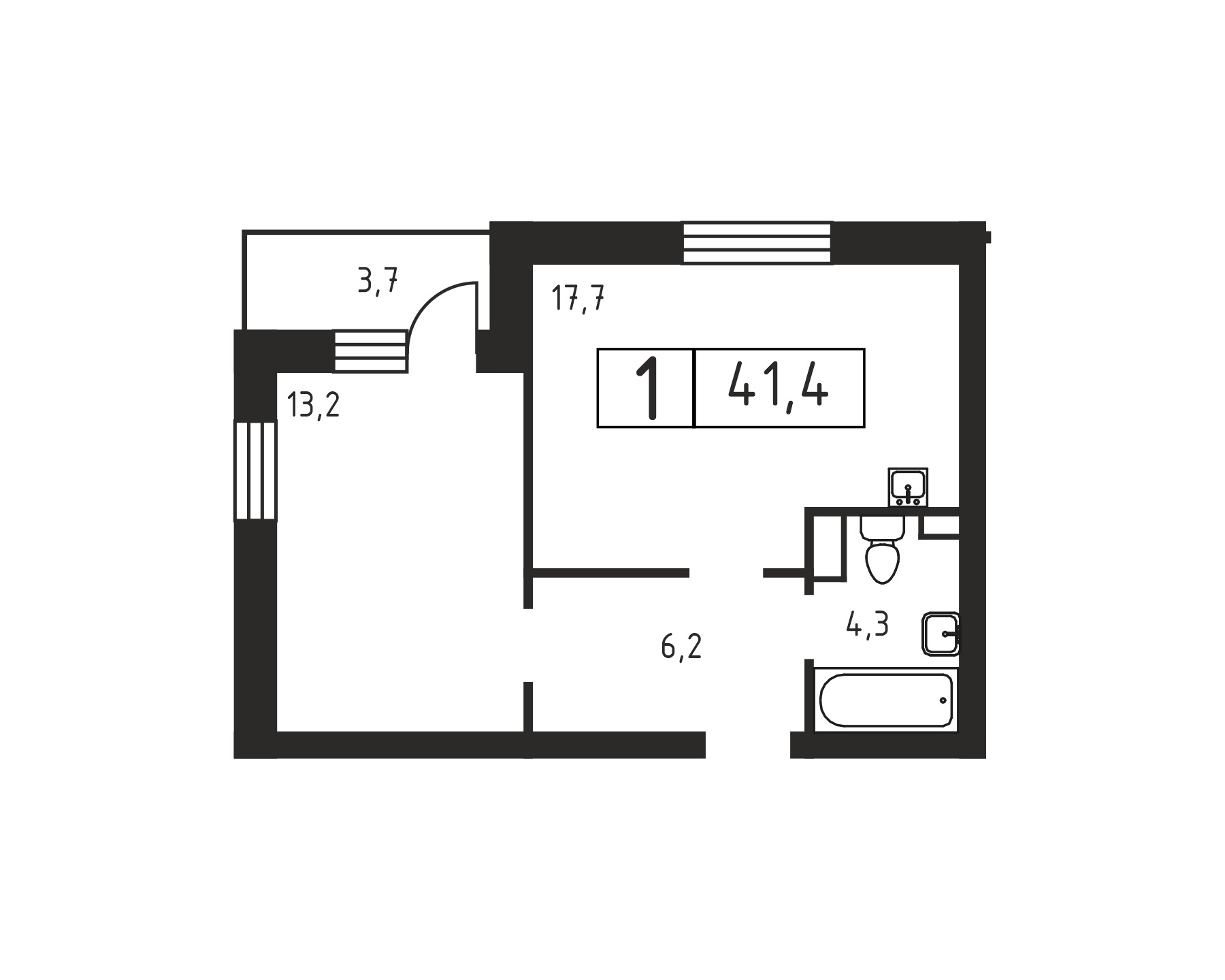 k2_1-s1-et1-4.png