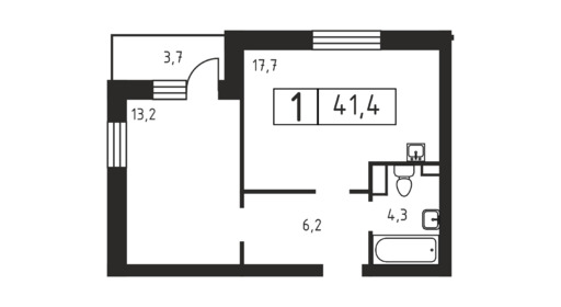 k2_1-s1-et1-4.png