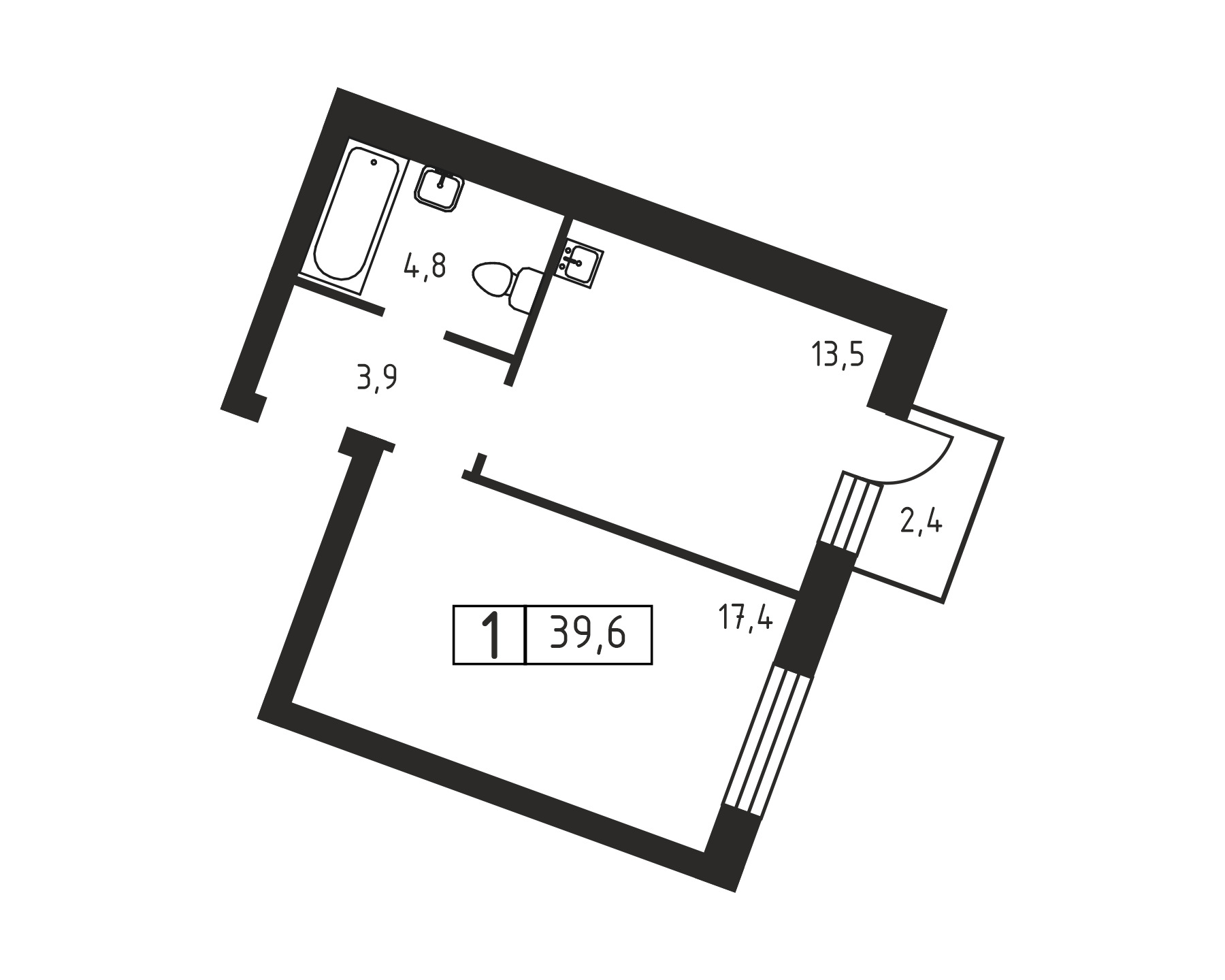 k3_2-s1-et3-2.png