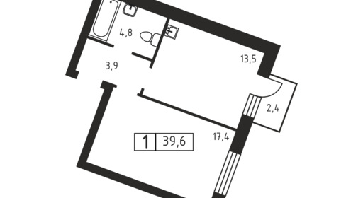 k3_2-s1-et3-2.png