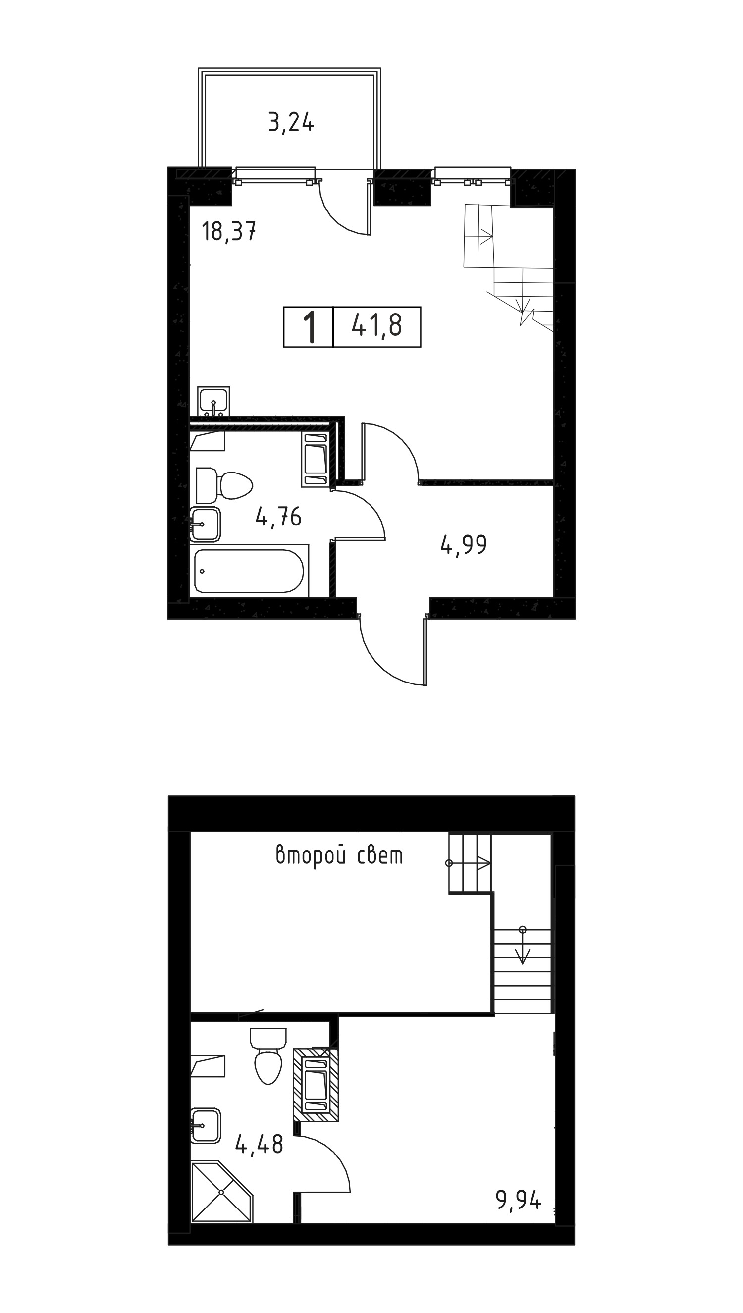 k2-s4-et3-1.png