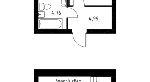 k2-s4-et3-1.png
