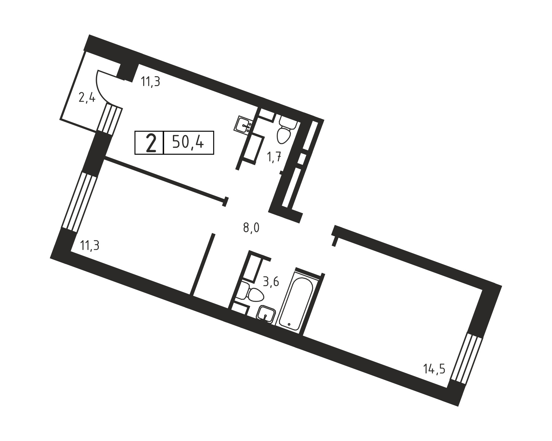 k2_1-s2-et2-4.png