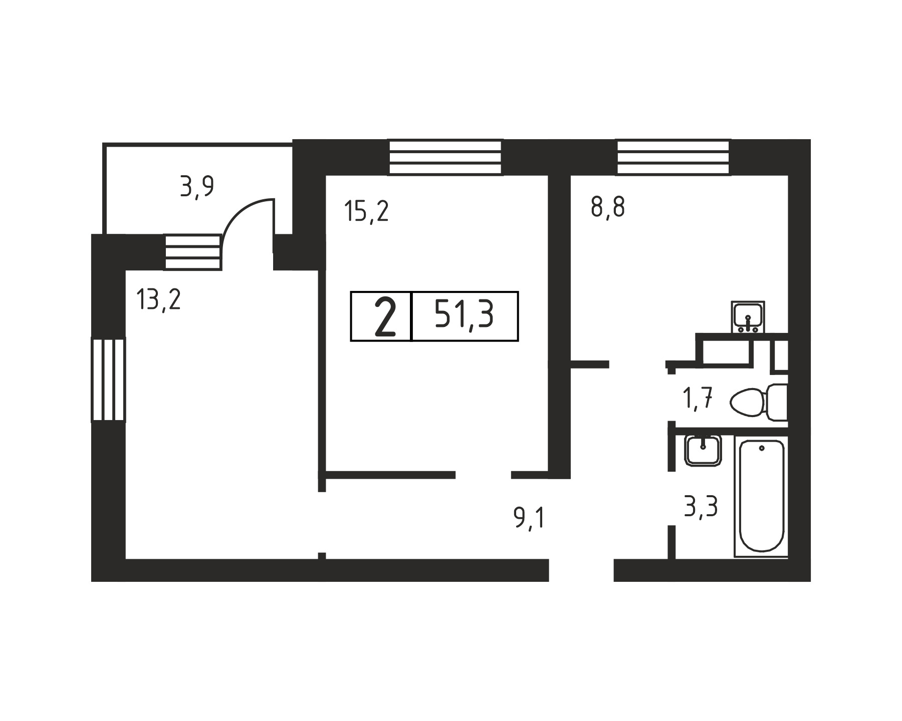 k2_2-s3-et2-6.png