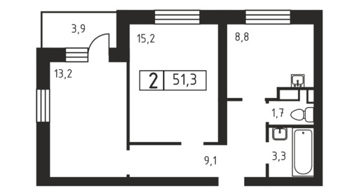 k2_2-s3-et2-6.png