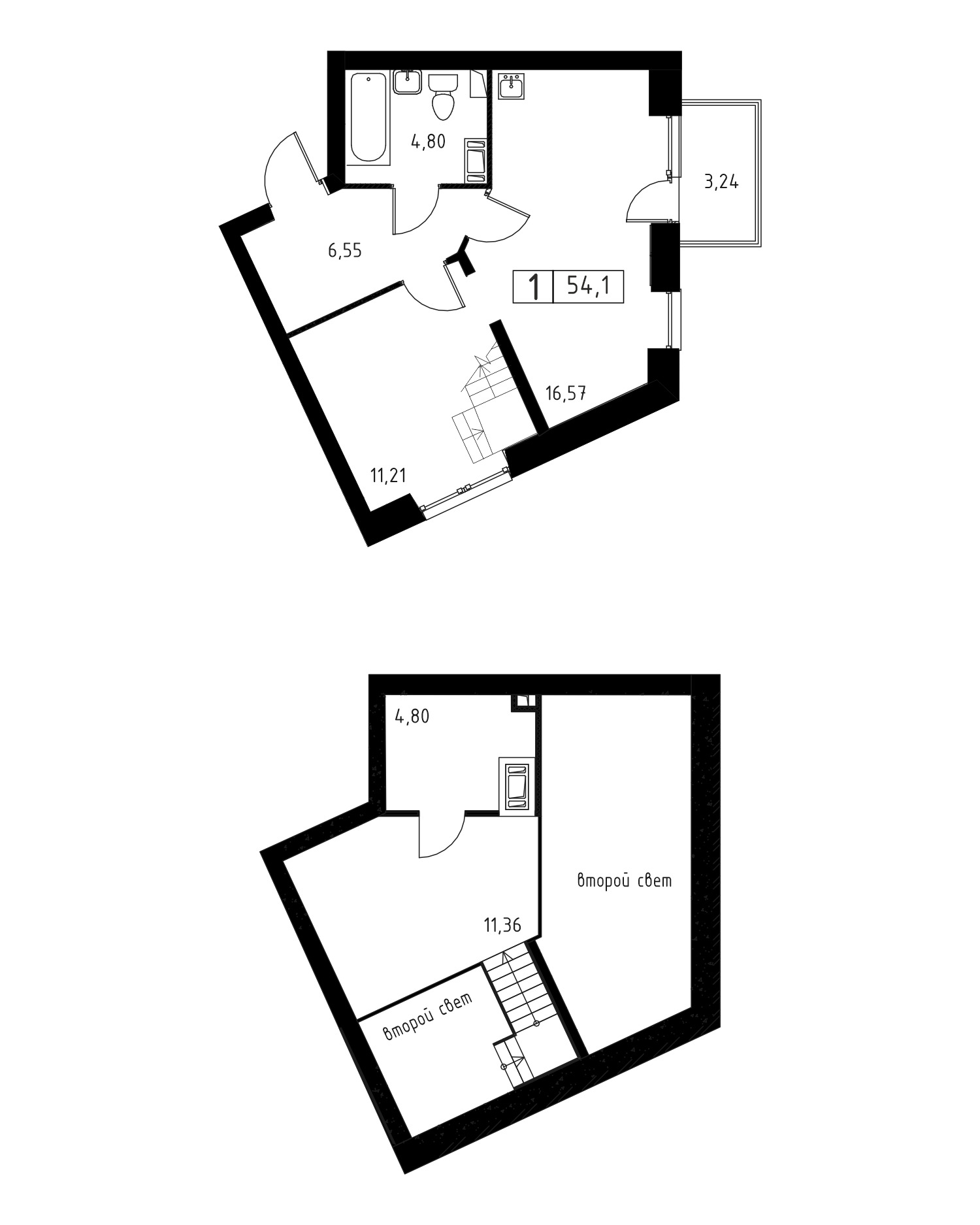 k2-s1-et3-3.png