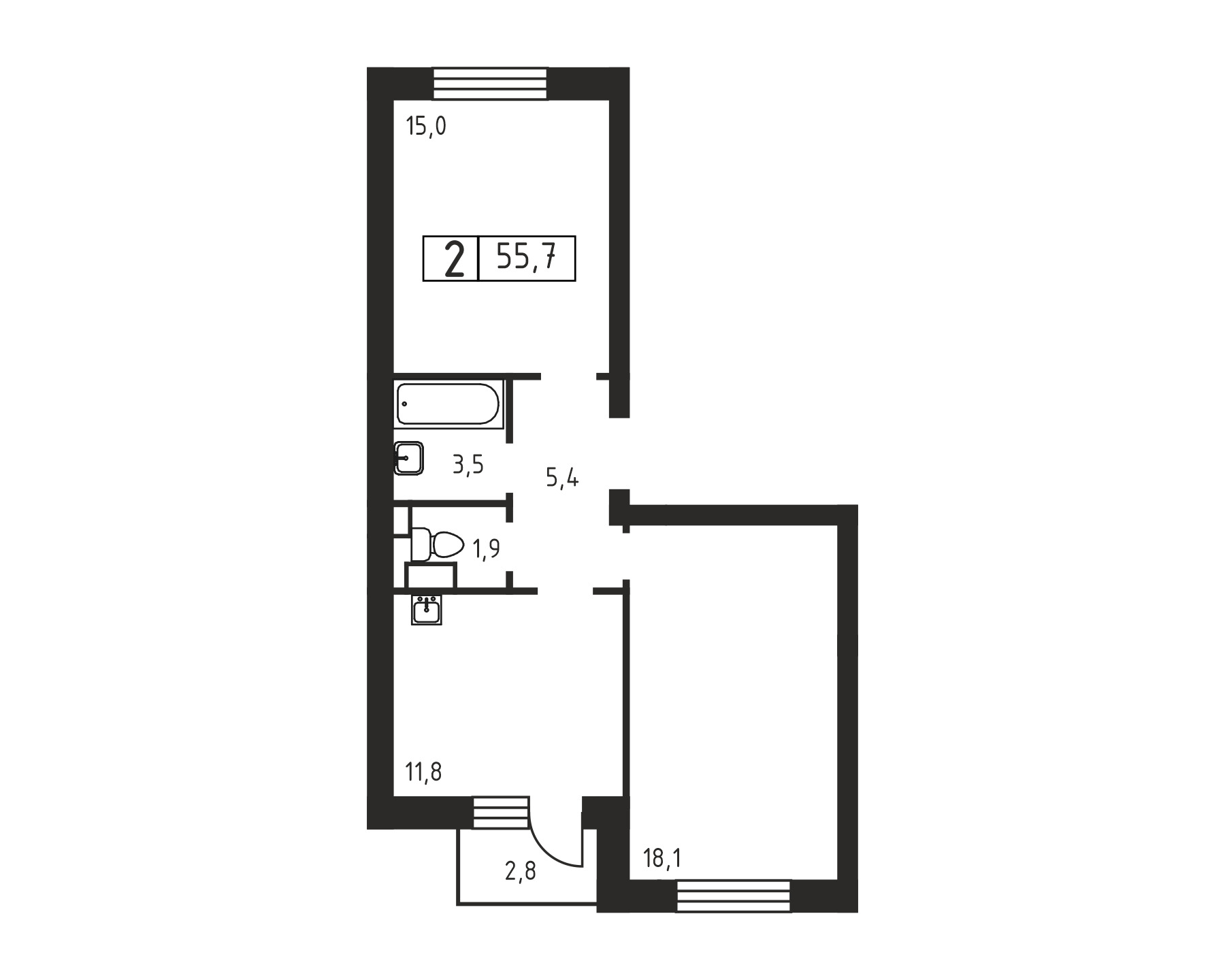 k1_2-s4-et2-1.png