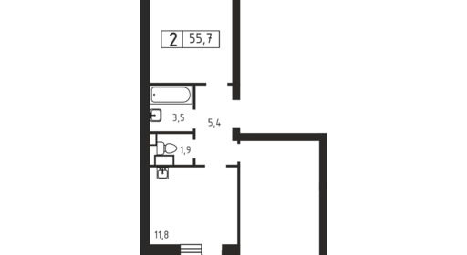k1_2-s4-et2-1.png