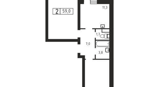 k2_2-s3-et3-1.png