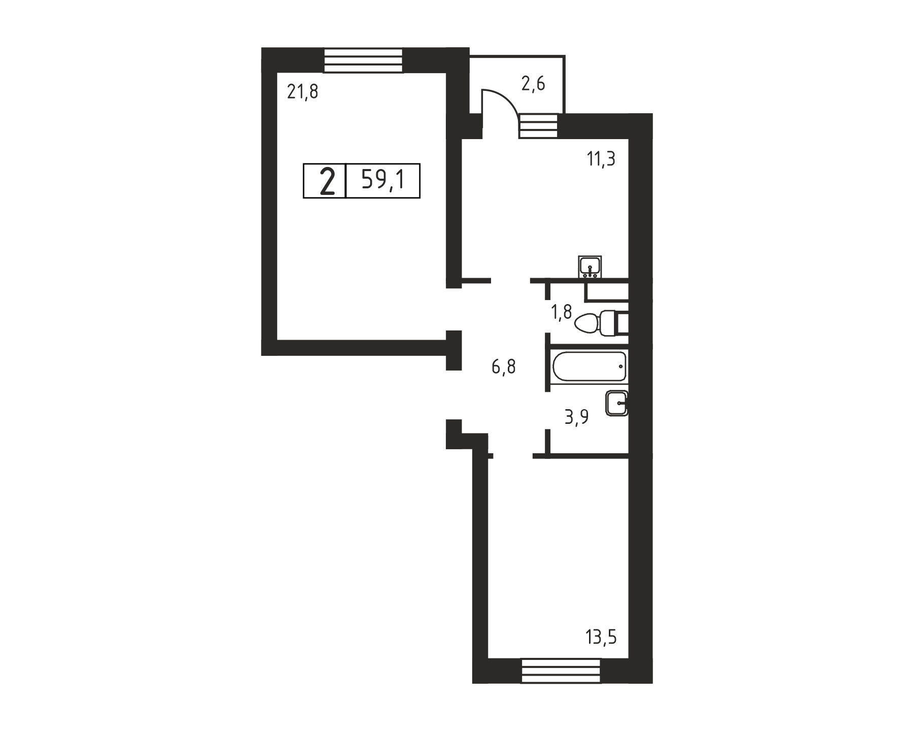 k2_2-s3-et2-1.png