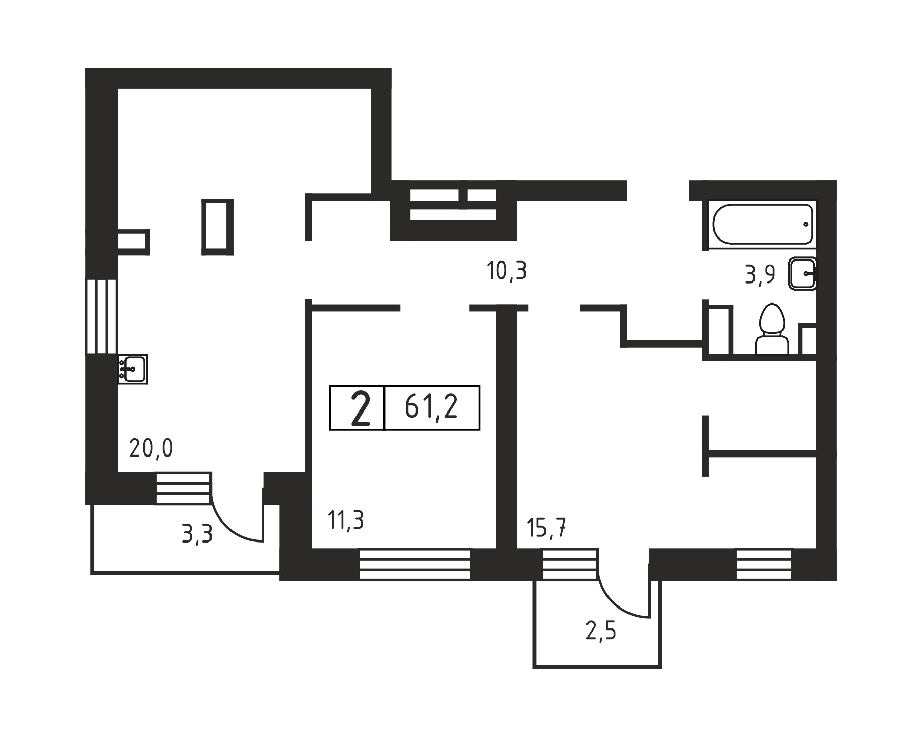 k3_1-s1-et3-3.png